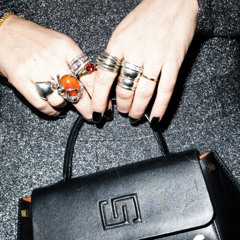 Celine & Dior