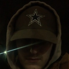 LOST! (Prod by Ras-Hop)