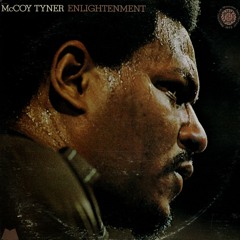 Kissa Radio June 13 2020: Spotlight on McCoy Tyner