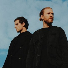 Sub Focus & Dimension Printworks Closing Weekend X UKF On Air
