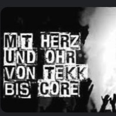 Es Geht schon TEKK