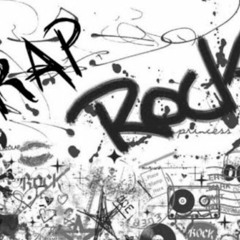 Watchout Dub Rap Party rock cover