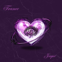 Trance ( prod. SHYY )