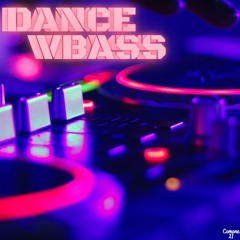 Dance Vbass