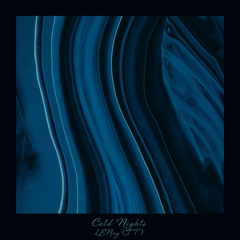 Premiere: LENny (IT) - Night Lights [Minds Alike]