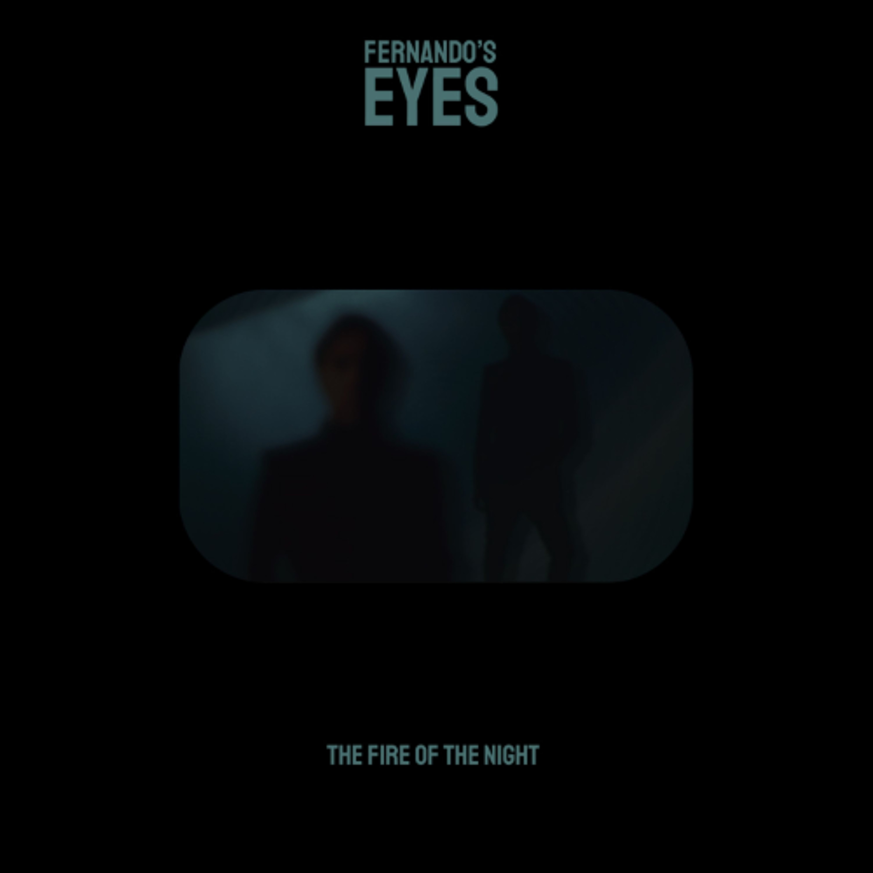 The Fire Of The Night episode artwork