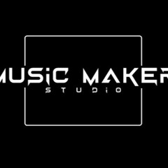 Ras ijah - Cyah Handle Di Fyah (Produce & Voiced)