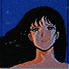 R A I N   L O V E R [LO-FI]