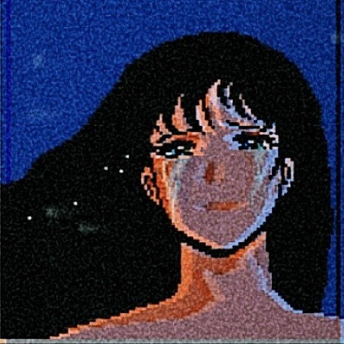 R A I N   L O V E R [LO-FI]