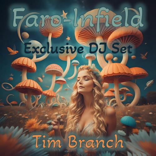FARO Promo Mix