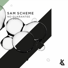 No Guarantee (Original Mix)