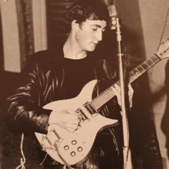 There`s a place (Lennon/Mccartney)