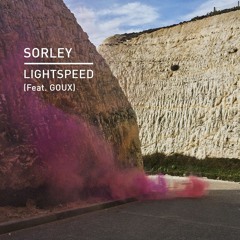 SORLEY - LIGHTSPEED FT GOUX