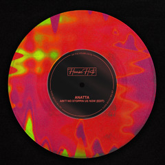 McFadden & Whitehead - Ain't No Stoppin Us Now (ANATTA Edit)