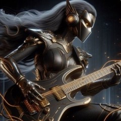 Dream STAR Casting Call For our Rock Musical "GOLD"