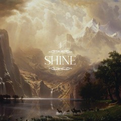 Shine