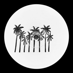 PREMIERE: Brizman - Something To Me [FFRLIMITED030]