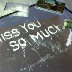 idonteverwannafeelthiswayagain.