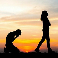 (OMW TONG OH MANG)Original:By Bgibo Ft Kzmuch