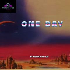 one day
