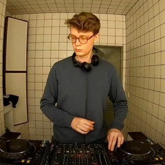 HÖR Radio - 26th March 2021