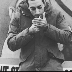 higher-(remastered-x2) Gohar .mp3