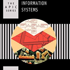[VIEW] KINDLE 💞 Fundamentals of Spatial Information Systems (Apic Studies in Data Pr