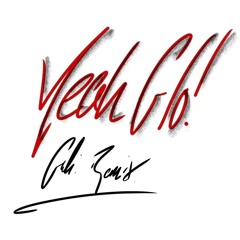Yeah Glo! (Gali Remix)