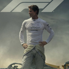 CB01 » F1 [2025] Film Streaming ITA | in Altadefinizione