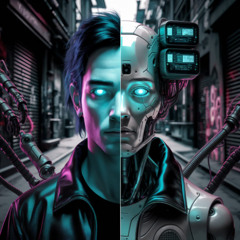 R&D-RUKKUS-Robotscot Remix