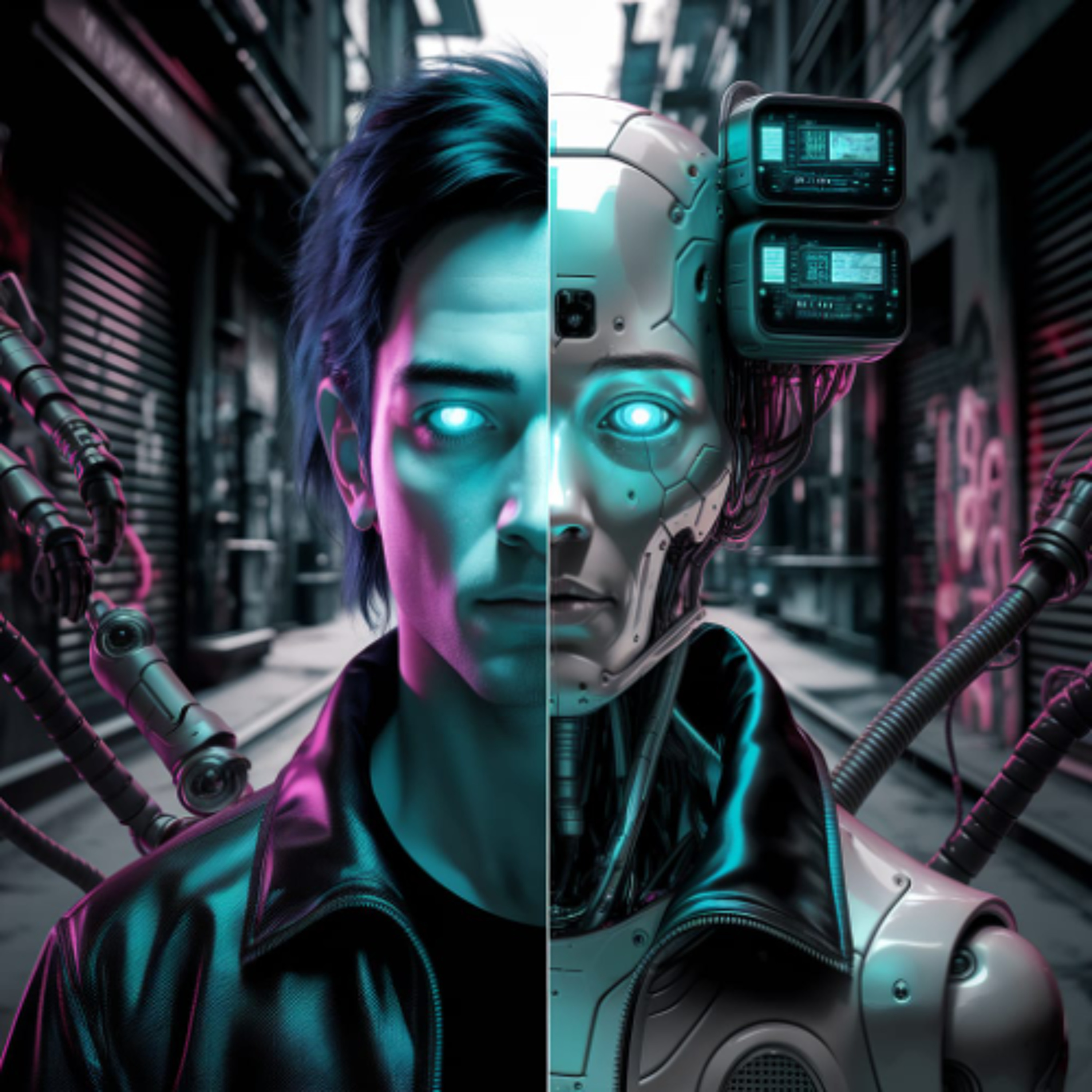 R&D-RUKKUS-Robotscot Remix episode artwork