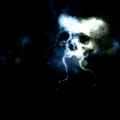 2k21 "Hollow" Pack Prod by Casok