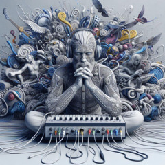 Jamais déçu - PierroX