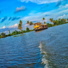 Andaaz e Karam - Deep House Remix - Feat Amy