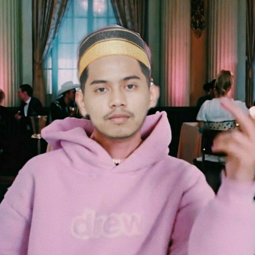 DAENG JUSTIN DI HANTUIN - LANGIT WG X GREG SAPPODARJA #GaraGaraKonser