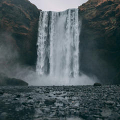 Overflow