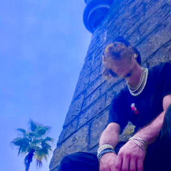 NO REGRETS FREESTYLE (prod hvstygng)