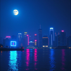 Moonlight