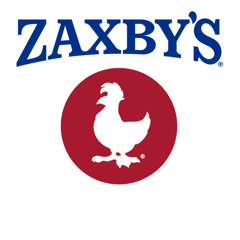 zaxbys (xansays)