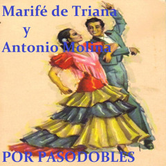 Rejón de Muerte