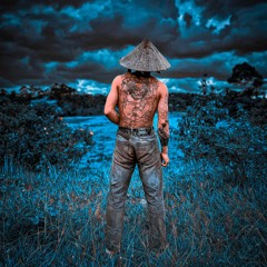 2H MIXTAPE THIENTOAN 2025