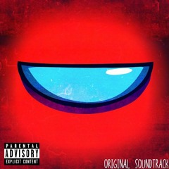 FNF - Sussus Moogus - Vs Impostor V4 OST -