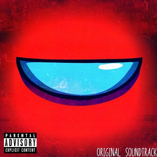 FNF - Sussus Moogus - Vs Impostor V4 OST -