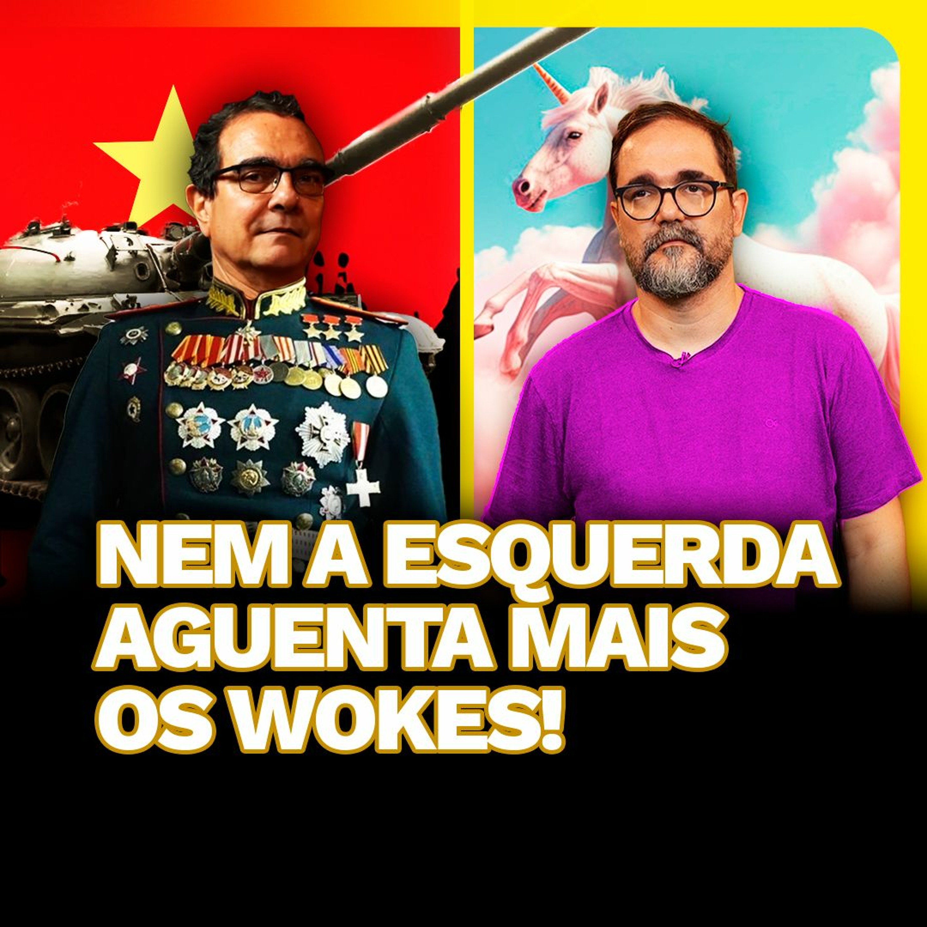 Estúdio 5º Elemento