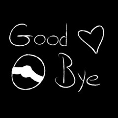 PKMissingPages - "Good Bye"