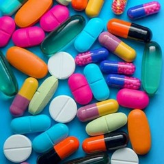 OVERDOSE (prod. vaegud)