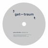 Download Video: priku & dinu - distopic (incl. traumer & jinger rmx) [GETTRAUM010]