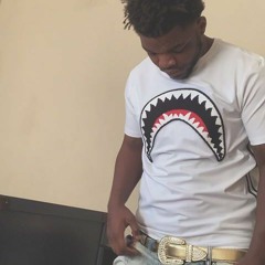 (Edited) Woe Thousand  2020 🔋SauceBoy & Sauceboy Wann