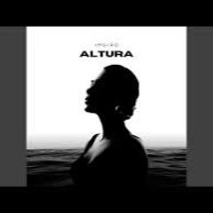 Altura