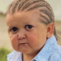 supa hot boyyy